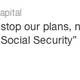 Illustration for article titled Bane Capital tweets its corporate takeover of Gotham City
